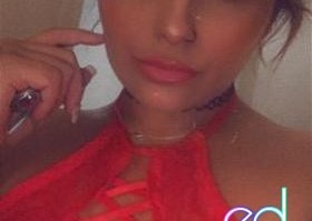 Roswell | Escort Dani-27-1493919-photo-6