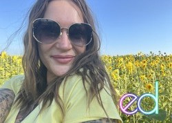 Racine | Escort Princes-25-1493637-photo-2