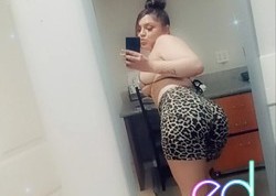 Fargo | Escort Harmony-20-1480743-photo-5