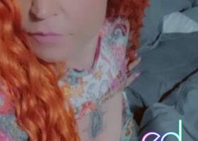 Loveland | Escort Dejah-31-1491081-photo-2