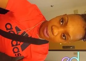 Lansing | Escort Saav-31-1490677-photo-4