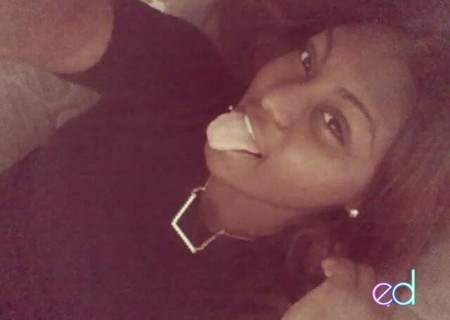 Fort Lauderdale | Escort Kimiyah-20-1467915-photo-3
