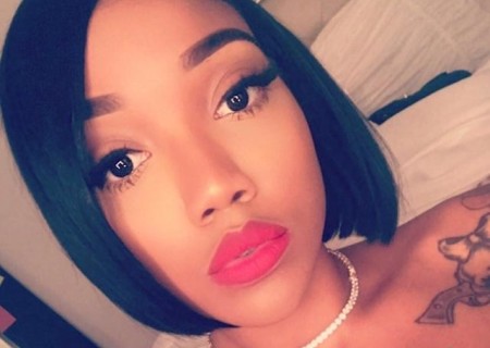 Kansas City | Escort Diamond-23-1471519-photo-3