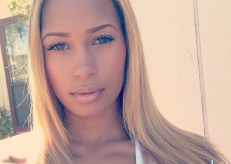 Riverside | Escort Sonia-21-1469817-photo-3