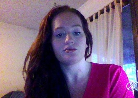 Indianapolis | Escort Tiffany-29-1468929-photo-1