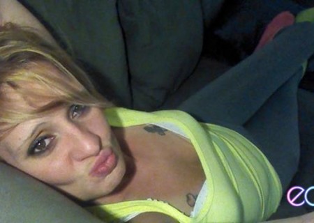 Pittsburgh | Escort Spring-34-1468996-photo-2