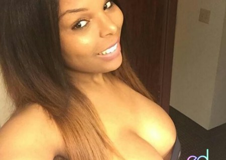 Jacksonville | Escort Ts Brittany-27-1466230-photo-1