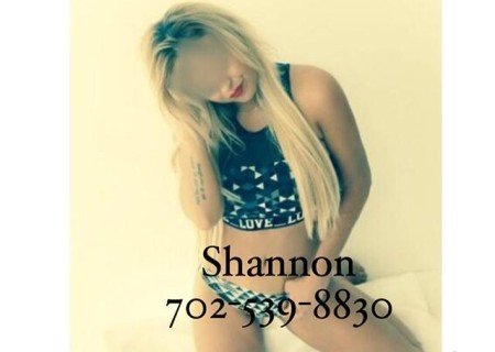 Shreveport | Escort Shannon-23-1466467-photo-1