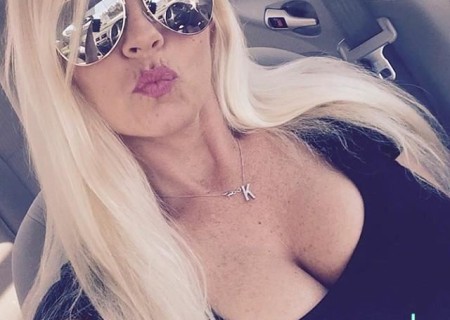 Tacoma | Escort Krystall-37-1466245-photo-4