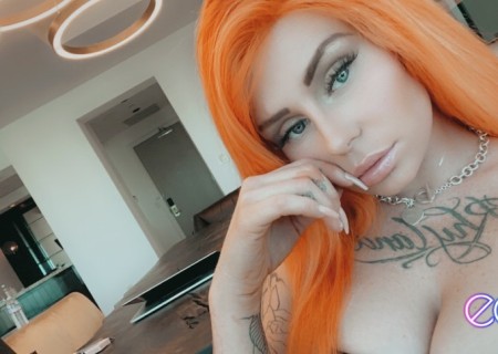 Chino | Escort Ciara-21-1479124-photo-4