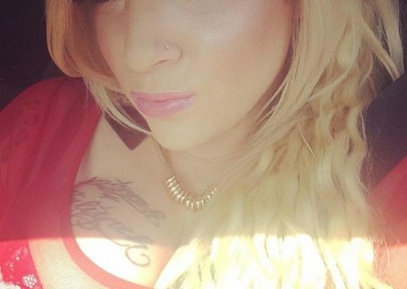 San Diego | Escort AMBER-25-1465904-photo-1