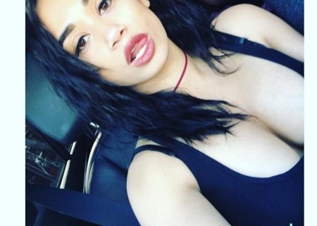 Los Angeles | Escort Kimmy-25-1470718-photo-3