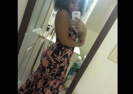 Fort Wayne | Escort Kassy-20-1470562-photo-2