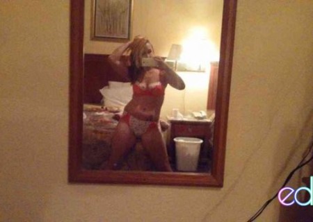 Jacksonville | Escort Kayla-23-1468189-photo-4