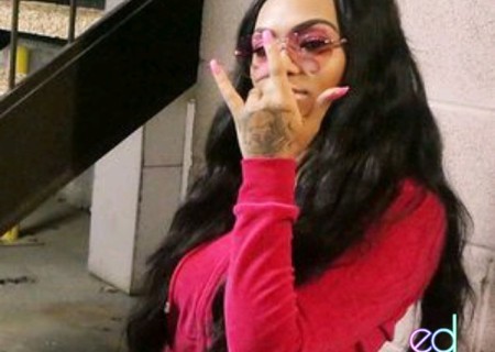 Charlotte | Escort Mia-23-1470216-photo-1