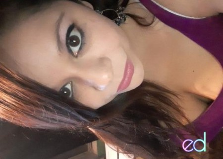 St. Petersburg | Escort Kayla-32-1473072-photo-2