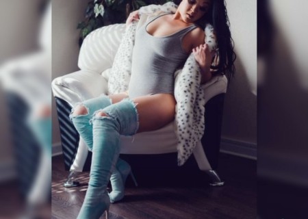 Clearwater | Escort Ivy-25-1477462-photo-1