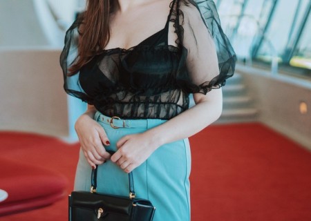 Bridgeport | Escort lilianacole-30-1476783-photo-1