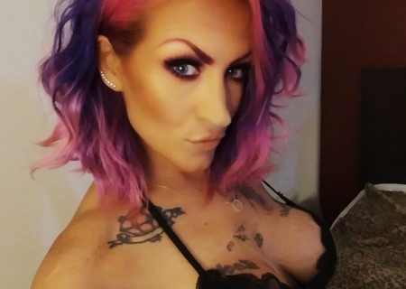 Carmel | Escort Charli-34-1476873-photo-4