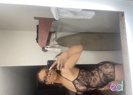 Reno | Escort Hazel-21-1493222-photo-2