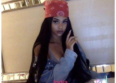 Tucson | Escort India-20-1470432-photo-3