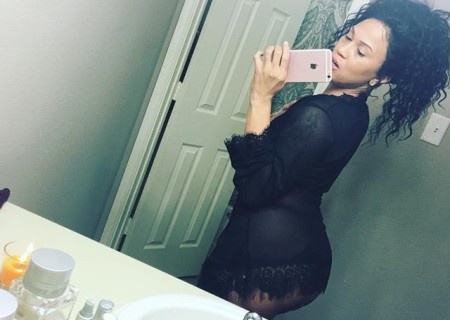 Cincinnati | Escort Nia-27-1469298-photo-4