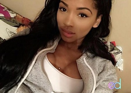 Louisville | Escort New-23-1469080-photo-3