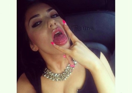 Henderson | Escort Kelsey-23-1468803-photo-4