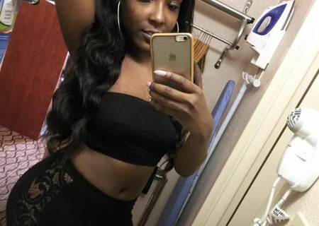 San Diego | Escort Jada-23-1471985-photo-1