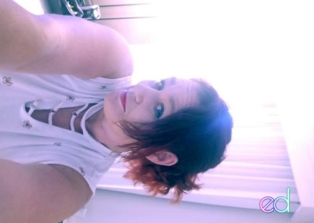 Tallahassee | Escort The best-44-1475994-photo-2