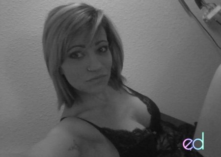 Lexington | Escort Als-31-1468148-photo-3