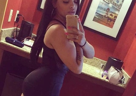 Fort Lauderdale | Escort Toe Curling Skills-1470184-photo-3