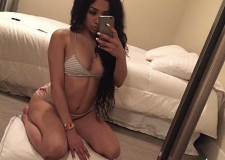 Sacramento | Escort Lilly-22-1469195-photo-2