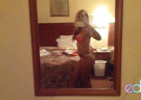 Jacksonville | Escort Kayla-23-1468189-photo-3
