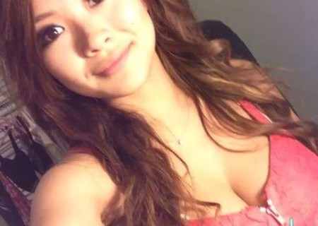 Kansas City | Escort Rachel-24-1468224-photo-2