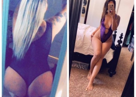 Carson City | Escort Heidi lynn-32-1476832-photo-3