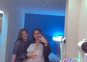 Owensboro | Escort Zanyzo-20-1492479-photo-2