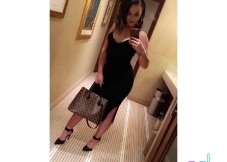 Scottsdale | Escort Anna-23-1471906-photo-4