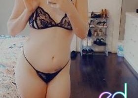 South Bend | Escort Angel-29-1489660-photo-4