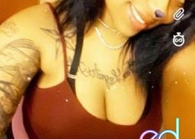 South Bend | Escort Carmel-27-1489669-photo-3