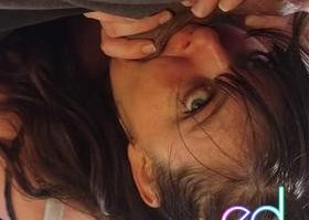 Lowell | Escort Natalie-37-1491122-photo-3