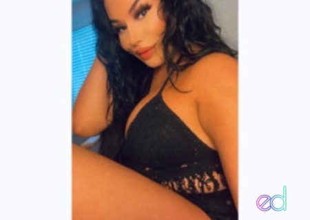 Fresno | Escort Latina-24-1483419-photo-1