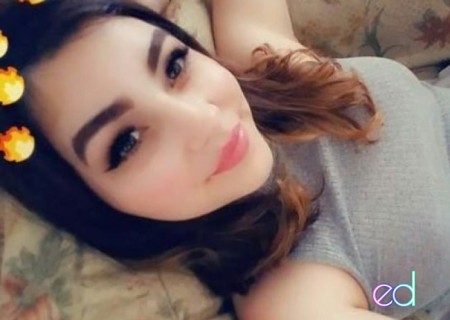 Provo | Escort Rachel-26-1489122-photo-5
