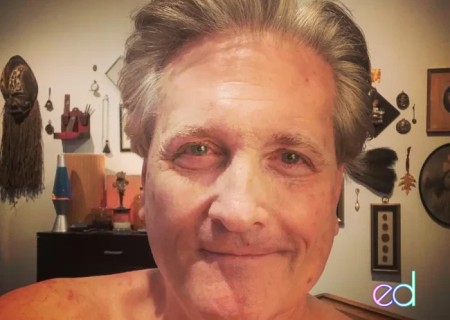 Los Angeles | Escort SFLANYGUY-64-1485857-photo-3