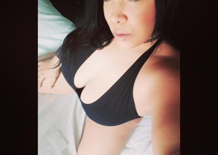 San Antonio | Escort Brandy-24-1466408-photo-1