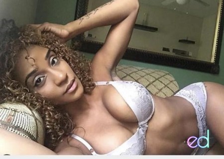 New York | Escort Monica-22-1471472-photo-4