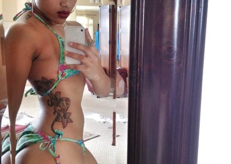 Jacksonville | Escort Fantasy-22-1471993-photo-3