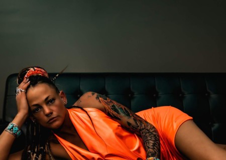 Nashville | Escort SpecialK-38-1472726-photo-1