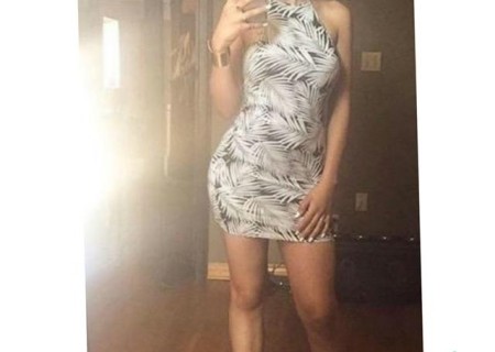 San Antonio | Escort Treas-21-1470257-photo-1