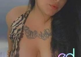 Green Bay | Escort Maria-26-1483572-photo-5
